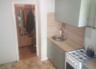 Продажа 3-комнатной квартиры, 65 м2, Екатеринбург, улица Амундсена, 74, Ленинский район