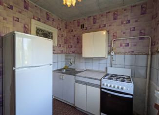 Продажа 1-комнатной квартиры, 30 м2, Омутнинск, Комсомольская улица, 24