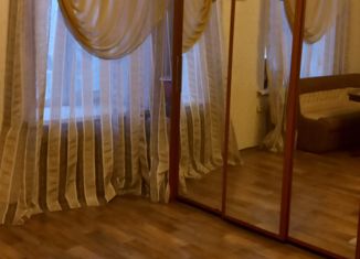 Продам комнату, 78.9 м2, Санкт-Петербург, Нарвский проспект, 9, Нарвский проспект