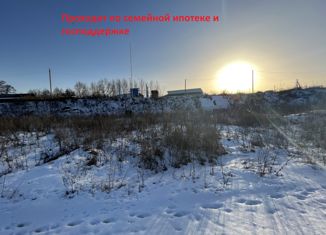 Продаю участок, 10.3 сот., Бавлы, Первомайская улица