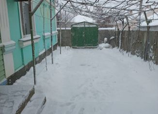 Продажа дома, 65 м2, Керчь, улица Пушкина