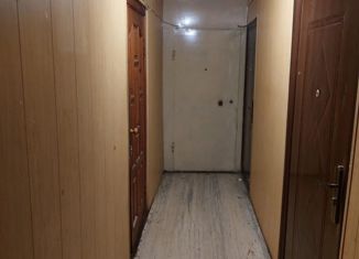 Продажа 2-ком. квартиры, 22.5 м2, Самара, улица Георгия Димитрова, 36, Кировский район