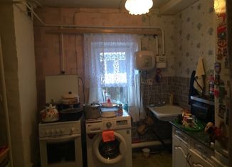 Продам дом, 8 м2, Агрыз, улица Нариманова