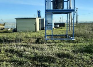 Продаю земельный участок, 185 сот., деревня Петровские Выселки