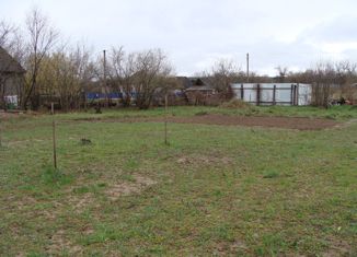 Продается дом, 46 м2, хутор Кубанский, Молодёжная улица