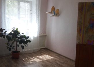 Продажа 3-комнатной квартиры, 53 м2, село Сакмара, Техническая улица, 10