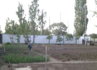 Продажа дома, 68.7 м2, поселок Нариман, улица Гагарина, 2/1