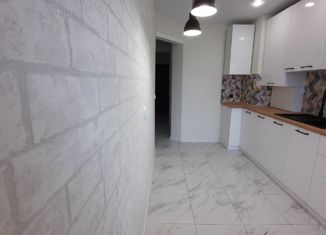 Продажа 1-комнатной квартиры, 39 м2, Йошкар-Ола, улица Йывана Кырли, 33, микрорайон Дружный