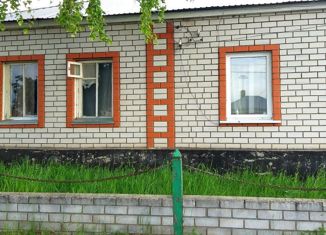 Продаю дом, 53 м2, Задонск