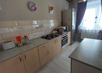 Продажа дома, 223 м2, деревня Барыбинка