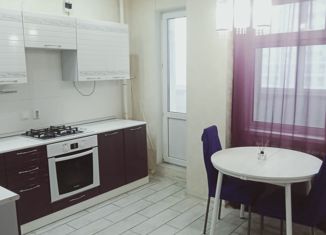 Продам 3-комнатную квартиру, 61 м2, Якутск, ЖК Прометей