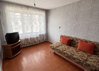 Продам однокомнатную квартиру, 18.7 м2, Кудымкар, улица Кузнецова, 9