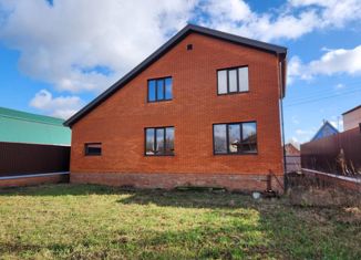 Продам дом, 142 м2, садовое товарищество Берёзка, Малиновая улица