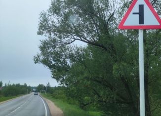 Продам земельный участок, 12.86 сот., коттеджный посёлок Истринские Сады