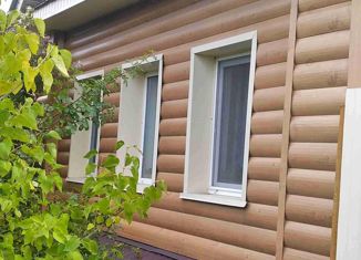 Продается дом, 88.5 м2, Елабуга, улица Максима Горького