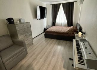 1-комнатная квартира на продажу, 36 м2, Мурино, Новая улица, 13к1, ЖК Новое Мурино