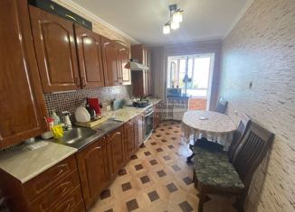 Продажа 4-ком. квартиры, 77 м2, Георгиевск, улица Калинина, 133