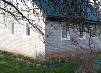 Продается дом, 70 м2, деревня Иваново