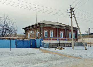 Продаю дом, 83 м2, Волгоградская область, Советская улица, 34