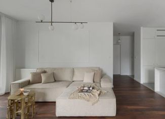 Продаю 1-комнатную квартиру, 36.9 м2, посёлок Новая Адыгея, Бжегокайская улица, 31/4к2