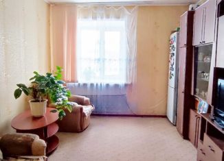 4-комнатная квартира на продажу, 76 м2, Артёмовский, улица Тельмана, 35