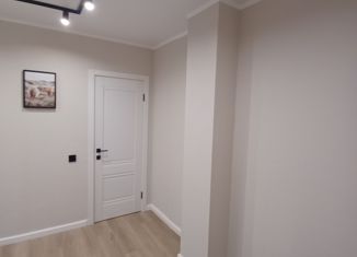 Продажа 1-комнатной квартиры, 37.7 м2, Ростов-на-Дону, проспект 40-летия Победы, 63/17с4, ЖК Сокол Град