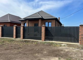 Продается дом, 90 м2, станица Новотитаровская