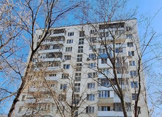 Продам двухкомнатную квартиру, 38.8 м2, Москва, улица Константинова, 14к2, улица Константинова