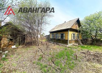 Продаю дом, 32.1 м2, Арсеньев, Загородный переулок