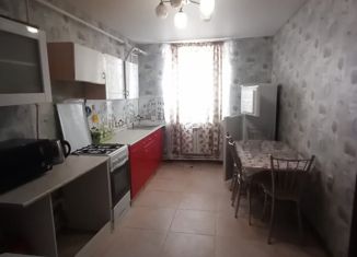 Продам дом, 42 м2, Куюковское сельское поселение