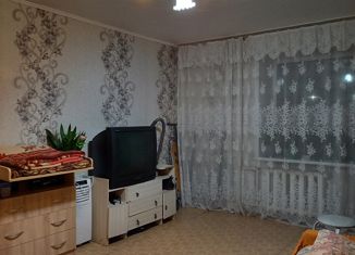 1-комнатная квартира на продажу, 32.5 м2, Елабуга, Пролетарская улица, 34