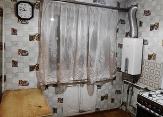 Продажа 1-ком. квартиры, 30.9 м2, Щёкино, улица Емельянова, 8