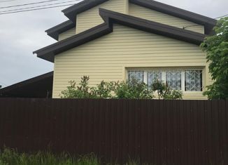 Дом на продажу, 124 м2, СНТ Садовод, СНТ Садовод, 65