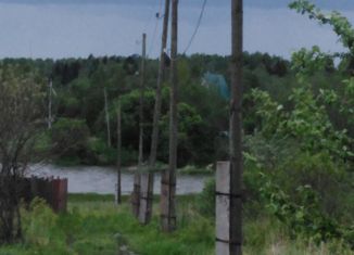 Продажа земельного участка, 8 сот., СНТ Орджоникидзе-8