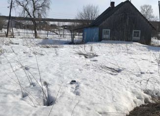 Участок на продажу, 13 сот., посёлок Кестеньга, Карельская улица, 24