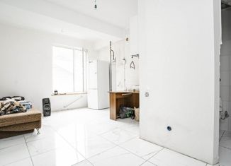 Продается 2-ком. квартира, 55.7 м2, село Краевско-Армянское, Измайловская улица, 36/9