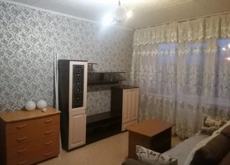 Сдаю в аренду 1-ком. квартиру, 33 м2, Красноярск, Московская улица, 8А