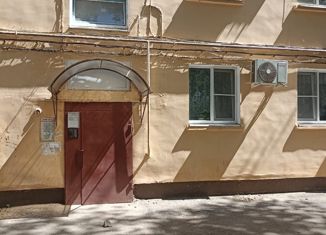 1-комнатная квартира на продажу, 30.6 м2, Астраханская область, Заводская площадь, 43