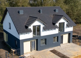 Дом на продажу, 170 м2, аул Козет, улица имени Э.Э. Хагундоковой