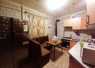 Дом на продажу, 146 м2, Каменск-Шахтинский, Огородная улица