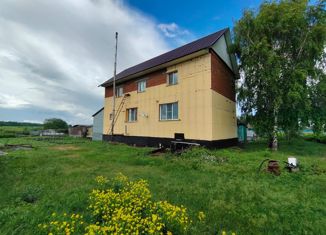 Продам дом, 167 м2, поселок Мирный, Приозёрная улица