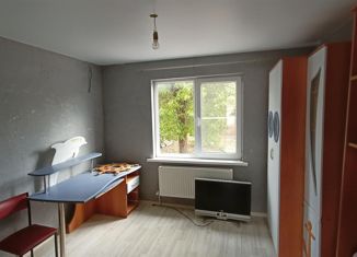 Продам дом, 52 м2, садовое товарищество Мечта, Малиновая улица