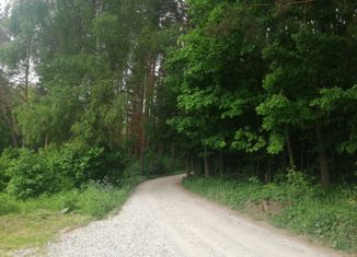 Продажа земельного участка, 5800 сот., деревня Журавлевка