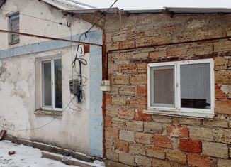 Дом на продажу, 72 м2, село Ишунь, улица Дубинина