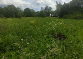 Продается дом, 27 м2, деревня Феликсово