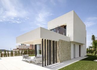 Продаю дом, 200 м2, Сочи, микрорайон Весёлое