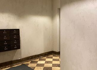 Продажа 2-ком. квартиры, 127.7 м2, Санкт-Петербург, Басков переулок, 2, Басков переулок