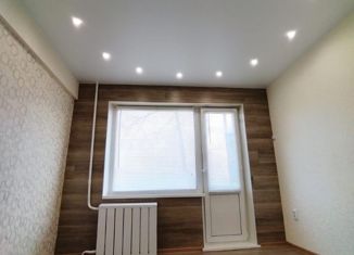 Продам квартиру студию, 12.1 м2, Красноярск, улица Кутузова, 21