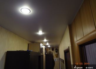 Продажа комнаты, 58 м2, Москва, Сумской проезд, 29, Сумской проезд