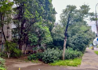 Продается 3-комнатная квартира, 50 м2, Краснодар, улица Ковалёва, 18, улица Ковалева